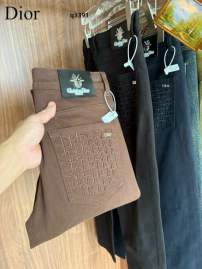 Picture of Dior Jeans Long _SKUDiorsz28-3825tr1609412